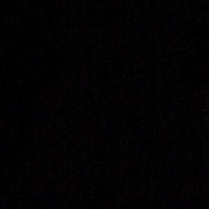 Meet your Posher, Ximena